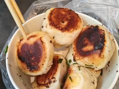 -同心楼(解放北路店)