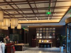 -扬州狮子楼·非遗淮扬菜(总店)