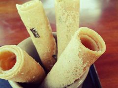 -大王油茶(磁器口店)