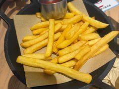 -必胜客(烟火食堂观前店)