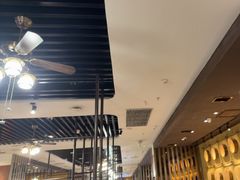-汉巴味德(沈阳万象汇店)