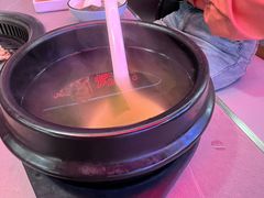 -棒小伙·齐齐哈尔烤肉(龙茗路店)