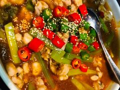 -蟹榭·本帮江浙菜·蟹宴(五角场合生汇商场店)