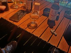 -深夜·YOJO啤酒厂(万象城店)