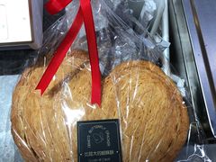 -DEMO黛慕蛋糕(中泰店)