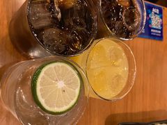-么哈MOJAR(北京五道口店)