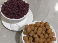-老周记顺德双皮奶