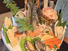 -生如夏花泰式火锅(西村黑金店)