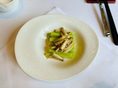 -福1015(愚园路店)