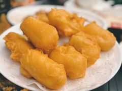 -吴记富苑(朝阳店)