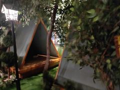 -木子塘汗蒸生活馆(财富港店)