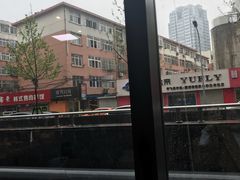 -大成铁板烧•板前(复古餐厅石老人店)