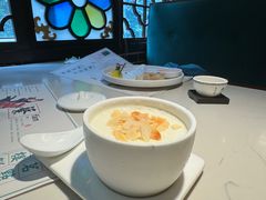 -蘩楼(华强北总店)