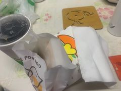 -德克士(安靖店)