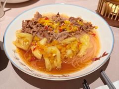 -小炳胜(卓悦中心店)