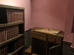 -bb boom运动闯关密室·聚会团建·家庭亲子(龙湖西溪天街店)