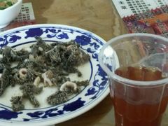 -东兴顺爆肚张