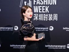 -欢乐海岸椰林沙滩-2025湾区超级灯会