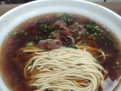 -刘长兴(逸仙桥店)
