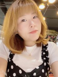 -icare美发沙龙