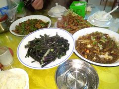 -工薪族(玫瑰东园小区店)