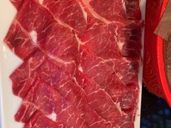 -满禾林火锅(丹东路店)