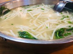 -邱金小炒·30 年盐帮江湖菜(自贡店)