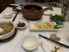 -云腾食府·云南菜