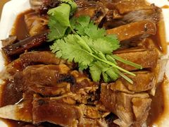-大唐靓汤江门私房菜(景田店)