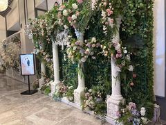 -同庆楼(花园店)