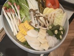 -生如夏花泰式火锅(鹭洲里店)