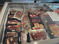 -申德勒食品(宾都苑店)