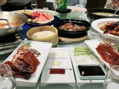 -正兴蜀园(科技园区店)