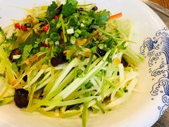-邮亭陈鲫鱼·重庆老字号(大足直营店)