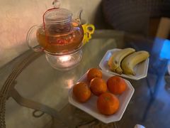 -千枝花·按摩·美容·经络SPA(建旺大厦店)