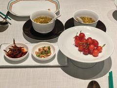 -许家菜(望江店)