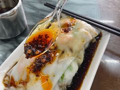 -穗银肠粉店(东川路店)