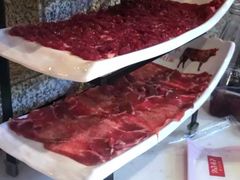-左庭右院鲜牛肉火锅(南通CBD大有境店)