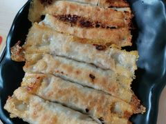 -四海游龙(大华店)