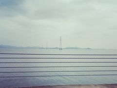 -苏州吴中太湖旅游区