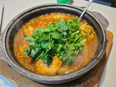 -万达广场(南昌红谷滩店)