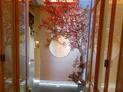 -觅唐MITONG(鸟巢店)