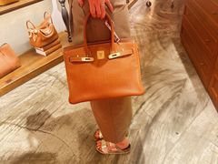 -双季花艺园艺市场(浦东店)