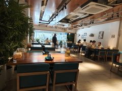 -蝦塘·中国餐馆(城墙南马道巷店)