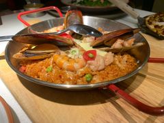 -阿妮叶李(光谷世界城店)