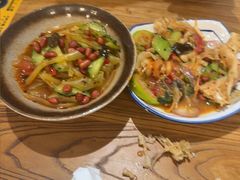 -阿木舂记·特色小吃(平江路店)