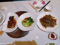 -唐乐宫·小厨餐厅