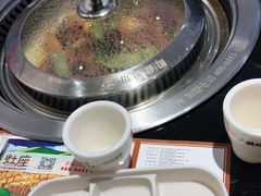 -灶座小锅烀饼·铁锅炖(全国总店)