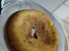 -丽华早点(大成路店)