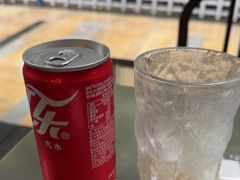 -shark burger·鲨鱼汉堡(交子大道店)